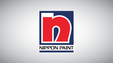 nippon-paint